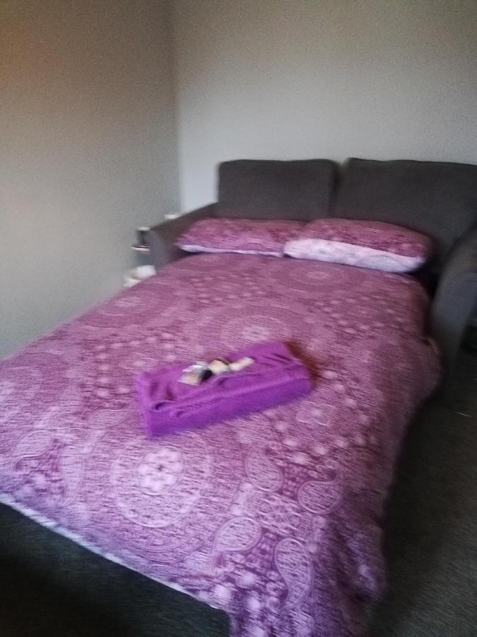 Little Cosy Cwtsh Pontyclun Exterior foto