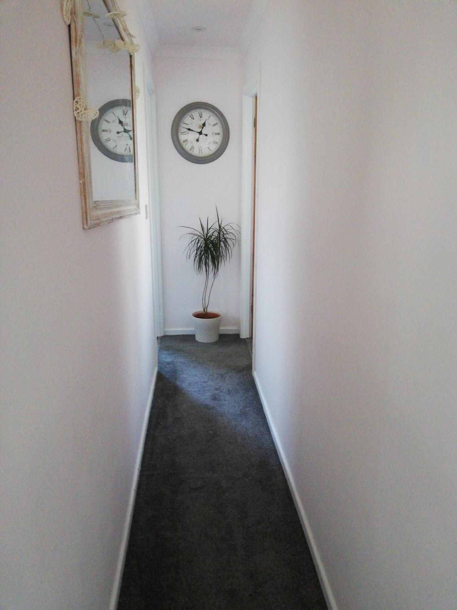 Little Cosy Cwtsh Pontyclun Quarto foto